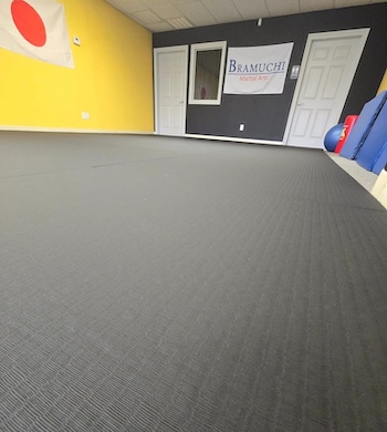 bssblocks image placeholder